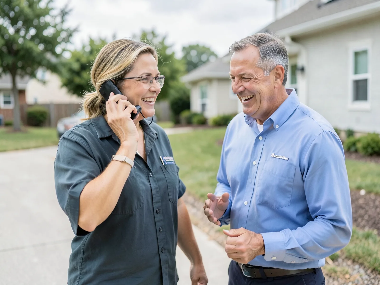 Frequently Asked Questions About Flood Damage Restoration in Yorkville, IL